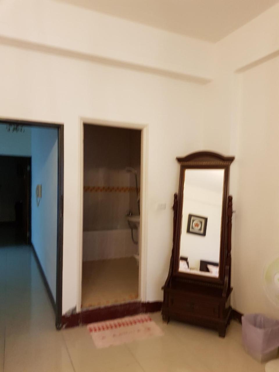 Jhen Pin Xuan B&B Taitung Exterior photo