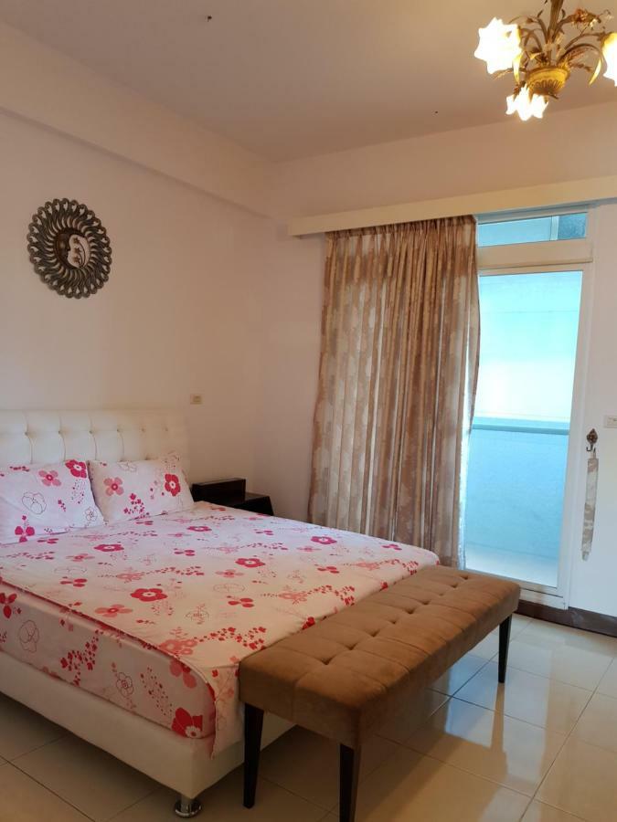 Jhen Pin Xuan B&B Taitung Exterior photo